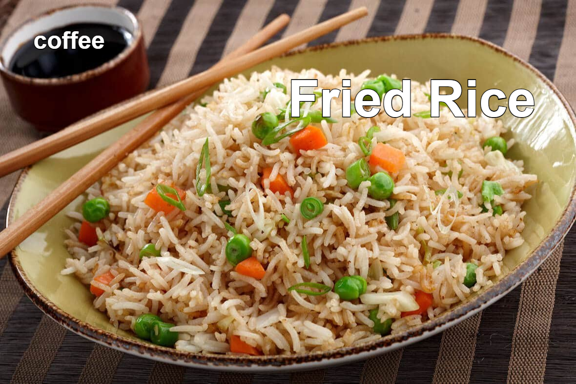 gold win chess spamian test